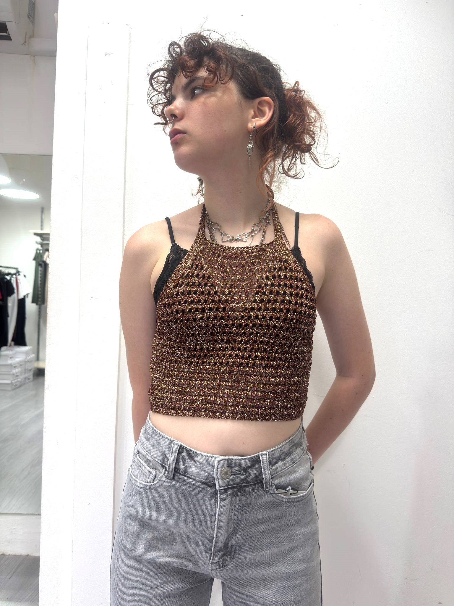 TOP AURELIA 23726